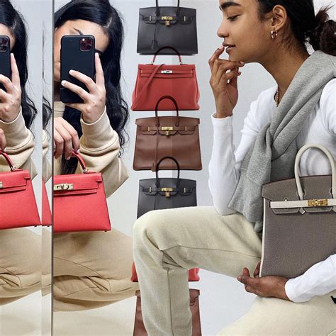 best hermes bags to buy|hermes bags as investment.